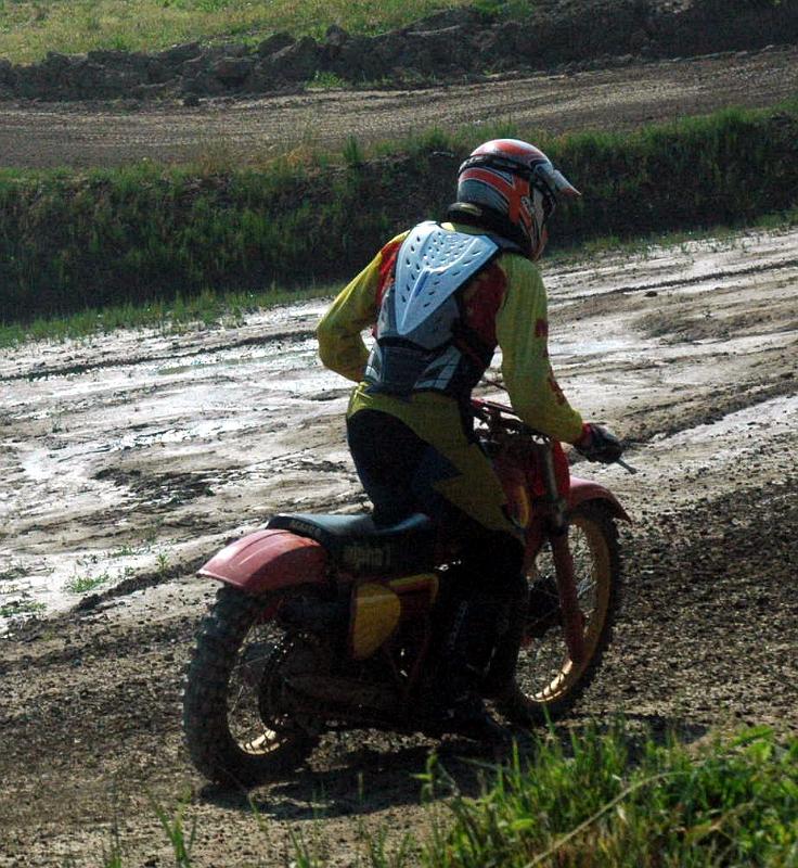 ruggiday 101.jpg - FOTO-FAN